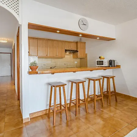 Appartamento My Happy Place