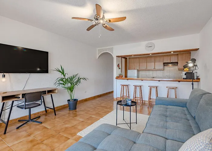 My Happy Place Apartmán *