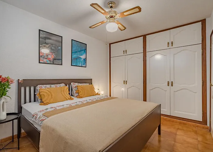 My Happy Place Apartman